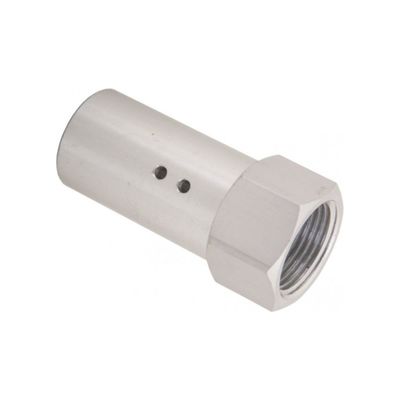 Pressure Washer Telescopic Wand Adaptor Pressure Washer Telescopic Wand Adaptor