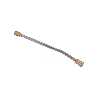 Pressure Washer Front Lance for Long Wand Pressure Washer Front Lance for Long Wand