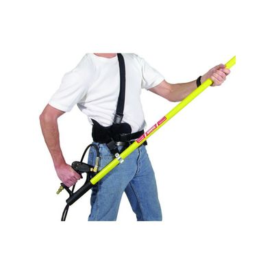 Pressure Washer Long Wand Belt Kit Pressure Washer Long Wand Belt Kit
