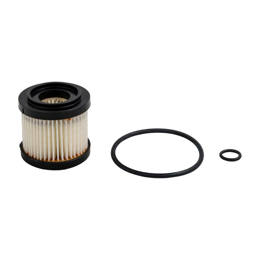 Pressure Cleaner Burner Fuel Filter Element