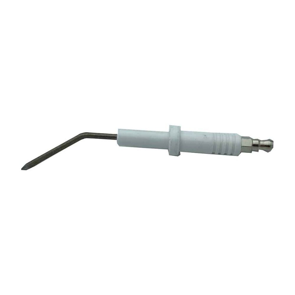 Pressure Cleaner Burner Ignition Electrode