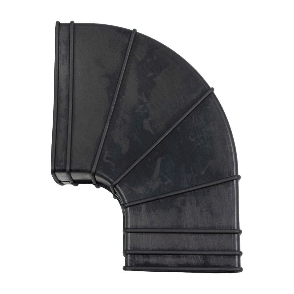 Pressure Cleaner Burner Boiler Sleeve, Vulkan