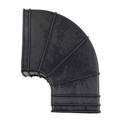 Pressure Cleaner Burner Boiler Sleeve, Vulkan