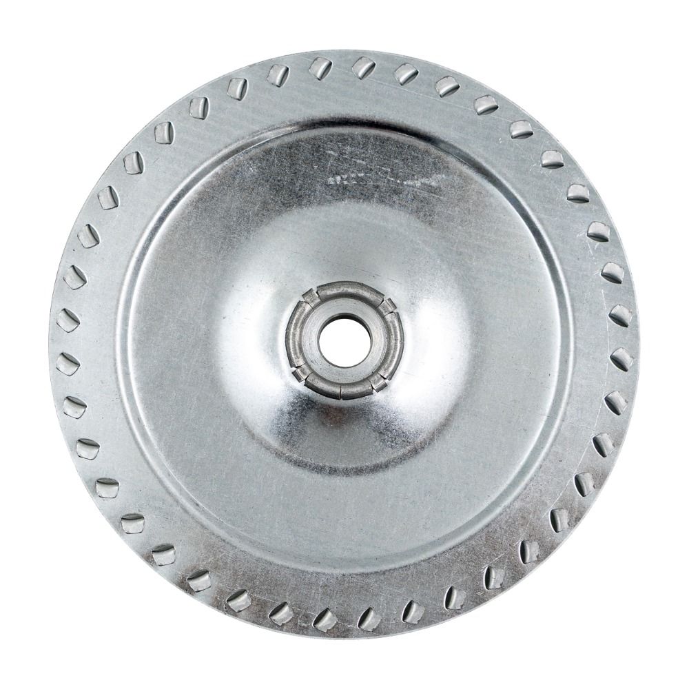 Pressure Cleaner Burner Burner Fan