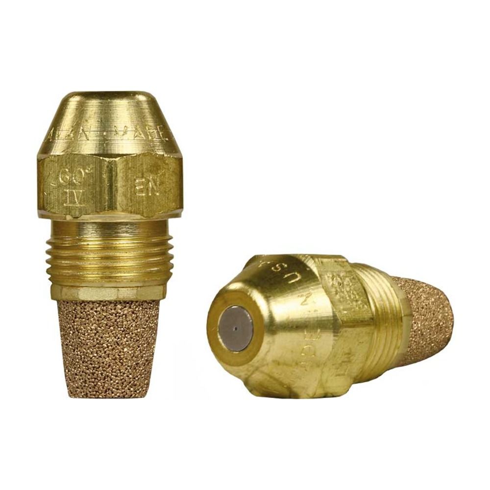 Pressure Cleaner Burner Fuel Level Sensor Kit, Option: suits KF