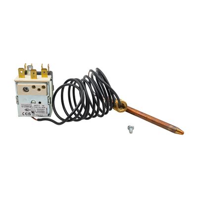 Thermostat, 115 32300011