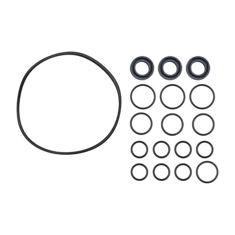 Oil Seal Kit Oil Seal Kit