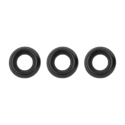 Hot water seal kit, 15 mm