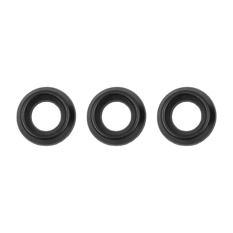 Hot water seal kit, 15 mm Hot water seal kit, 15 mm