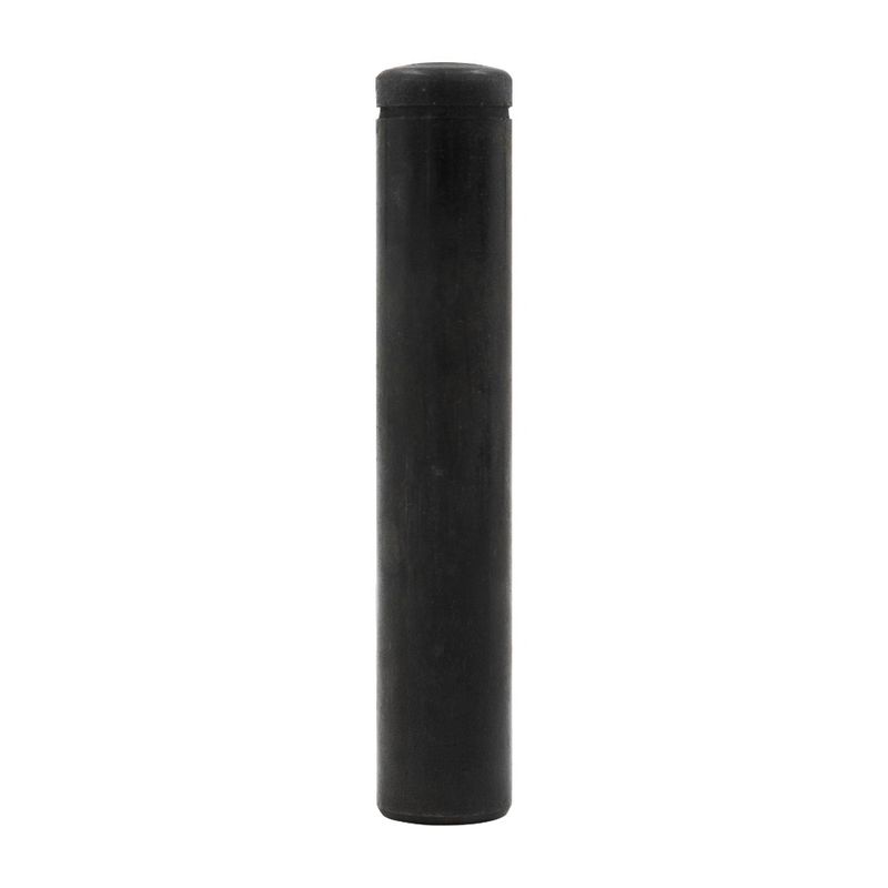Piston Piston