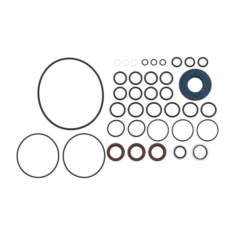 Pump Seal Kit Pump Seal Kit