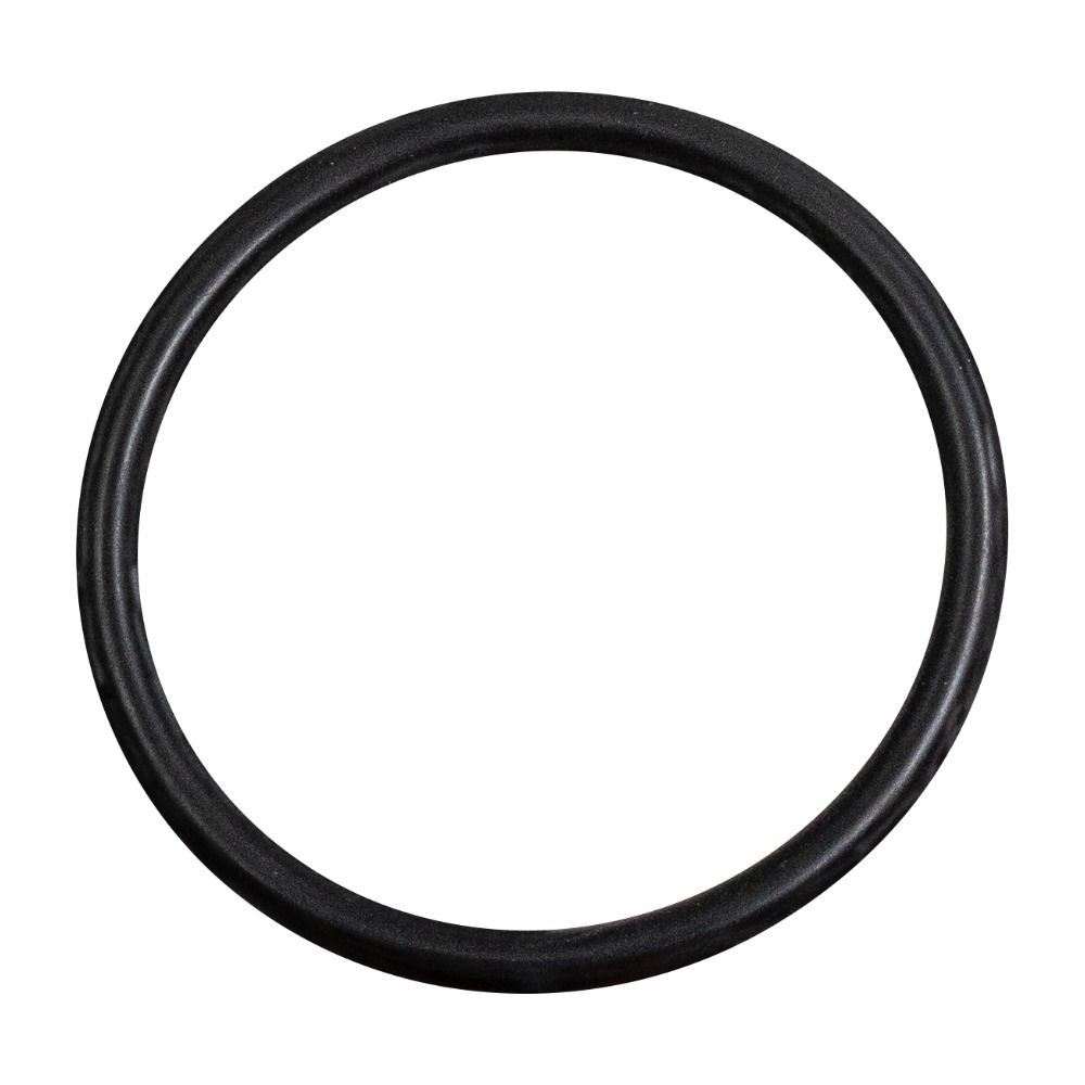 Valve Kit