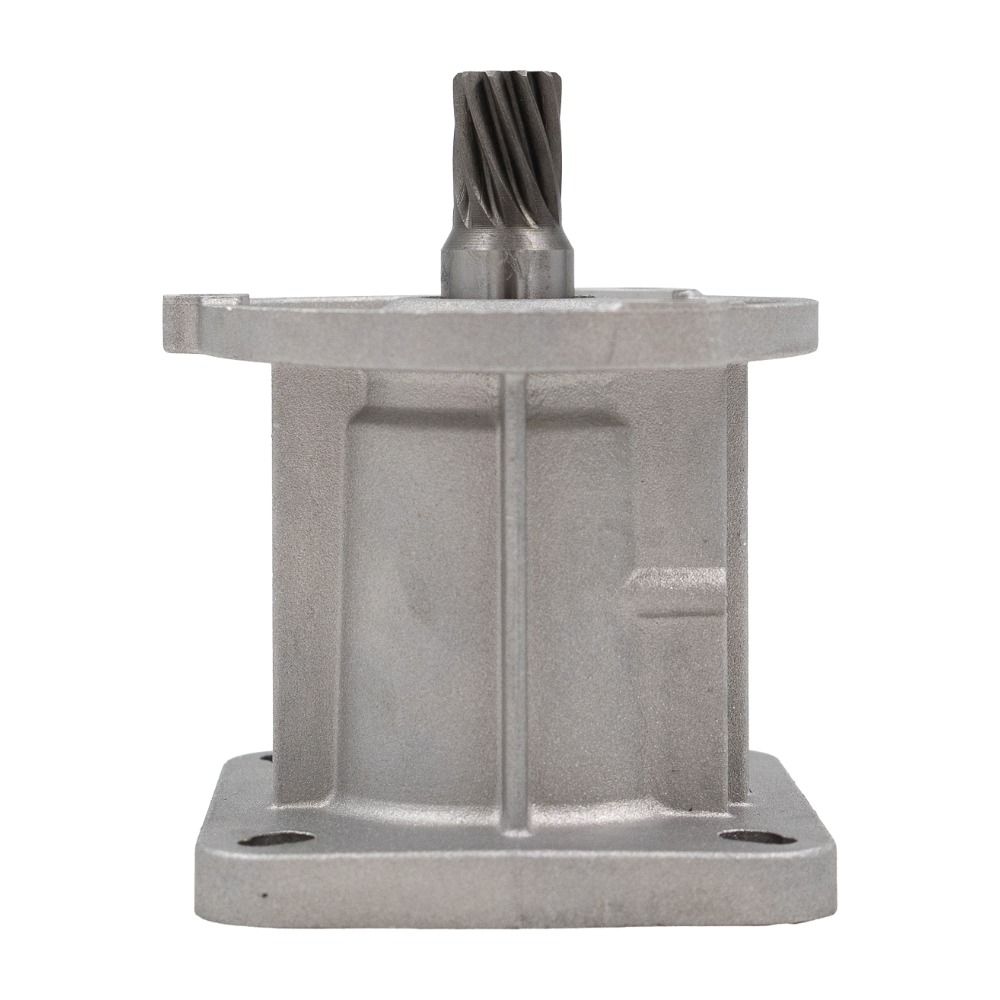 Coupling Flange