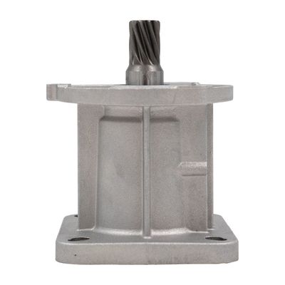 Coupling Flange