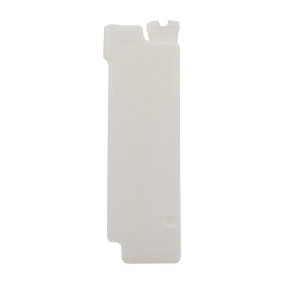 Detergent Tank