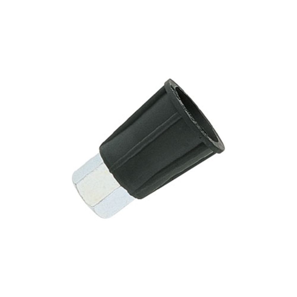 Pressure Washer Nozzle Protector Kit