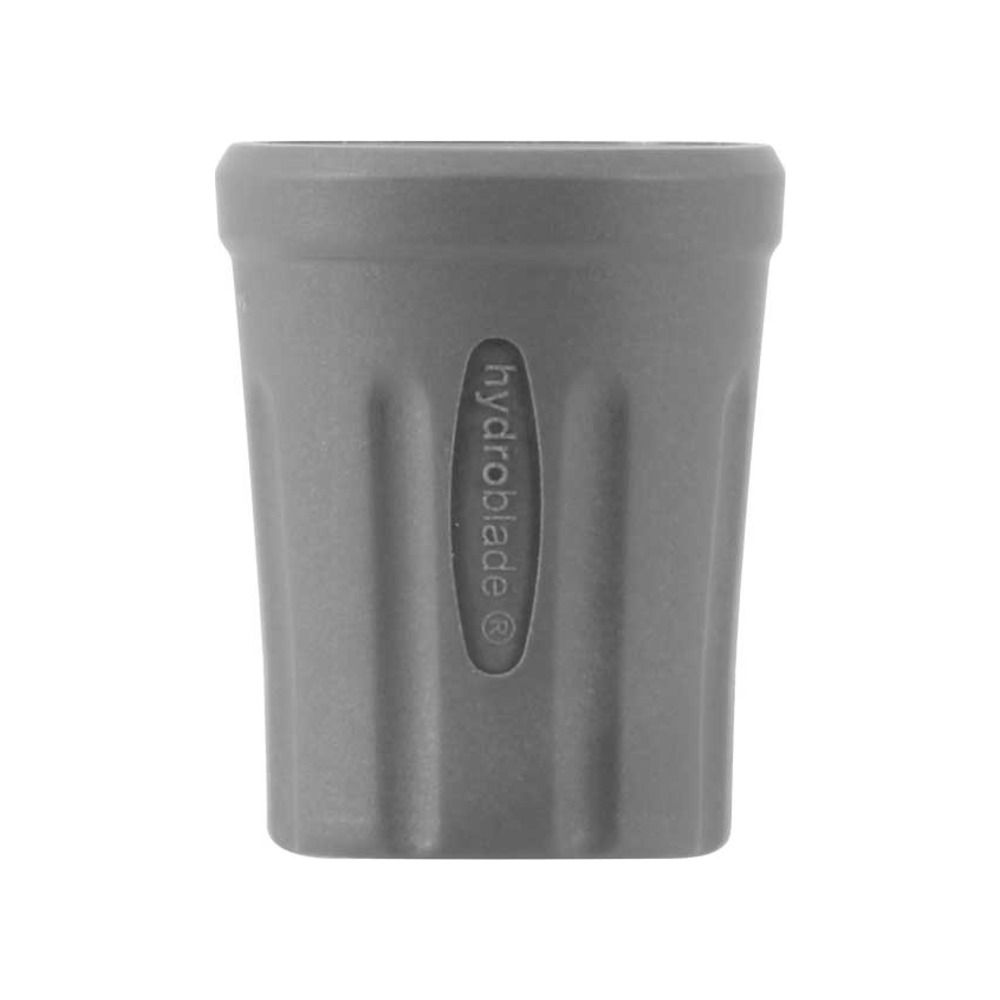 Hydroblade Nozzle Protector