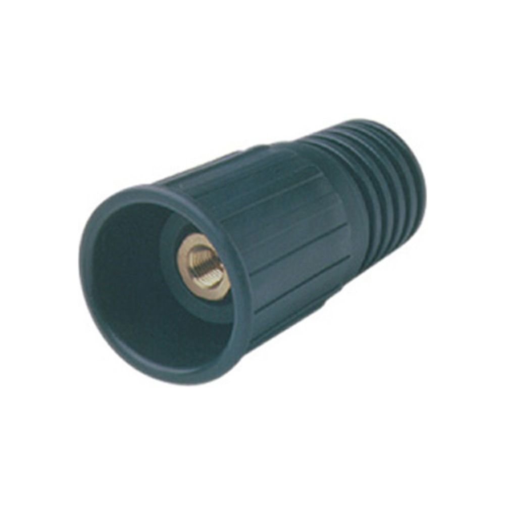 Adjustable nozzle holder TR4 with tip