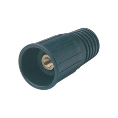 Adjustable nozzle holder TR4 with tip
