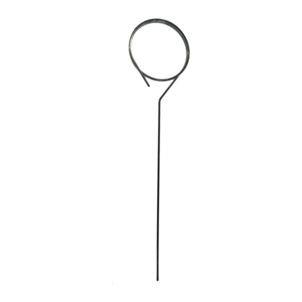 Double Nozzle Holder with Knob