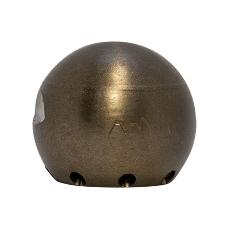 Drain Jetting Grease Drain Jetting Grease