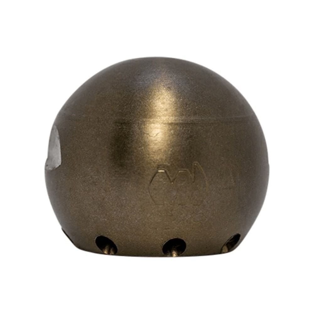 Drain Jetting Grease Drain Jetting Grease, Size: 1/4" BSP - 055 - 8 rear
