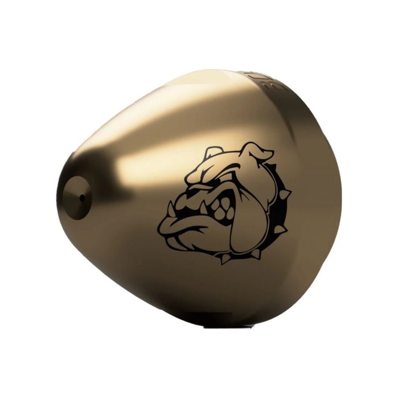 Drain Jetting Bulldog Drain Jetting Bulldog