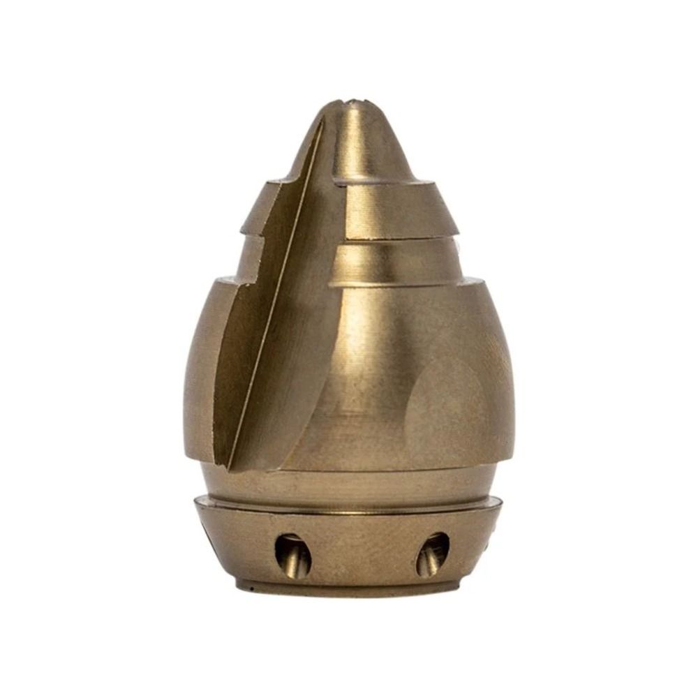 Drain Jetting Bandit Side Cutter