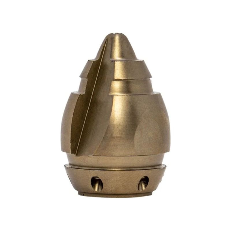 Drain Jetting Bandit Side Cutter Drain Jetting Bandit Side Cutter