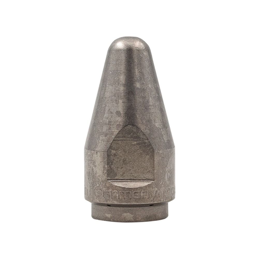 Drain Cleaning Predator Nozzle Only Drain Cleaning Predator Nozzle Only