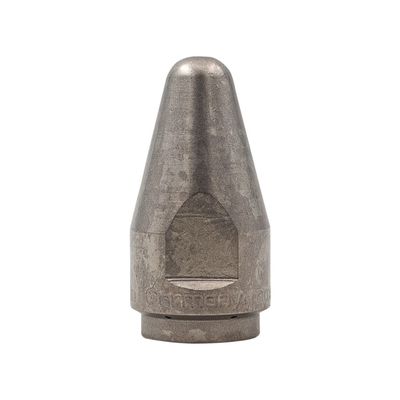 Drain Cleaning Predator Nozzle Only