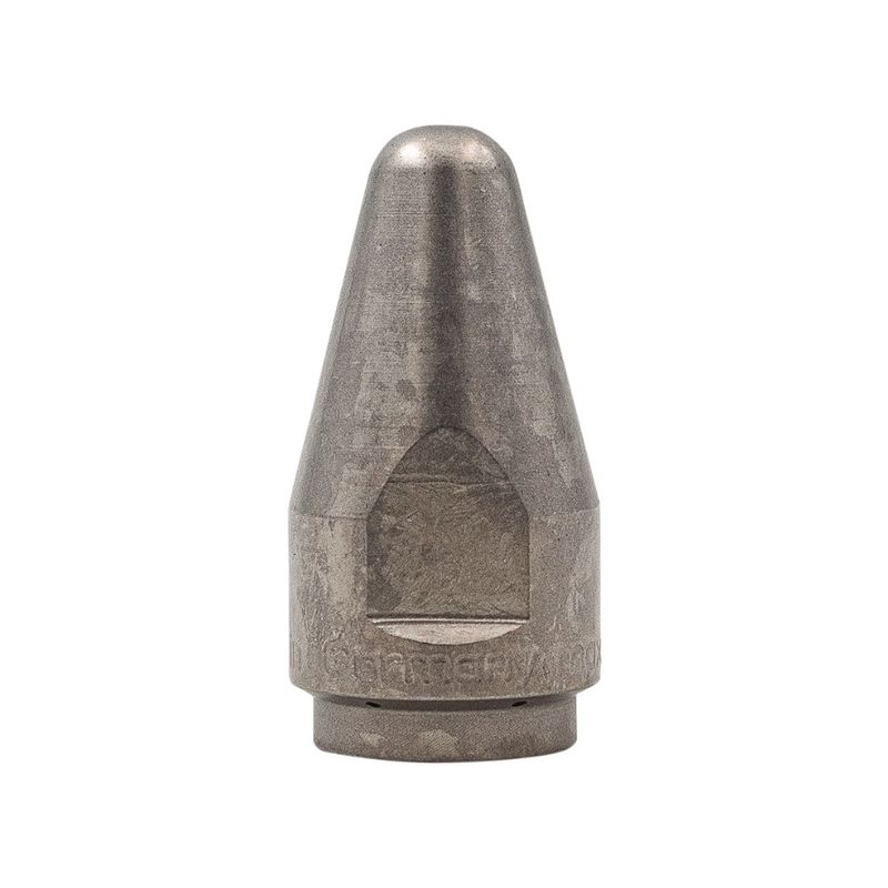 Drain Cleaning Predator Nozzle Only