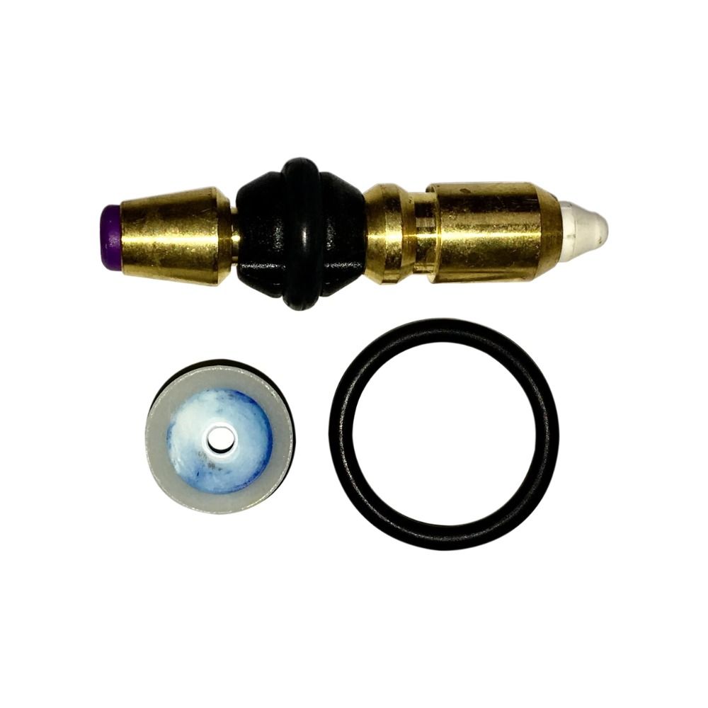 Root Ranger turbo repair kit
