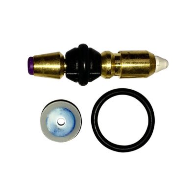Root Ranger turbo repair kit