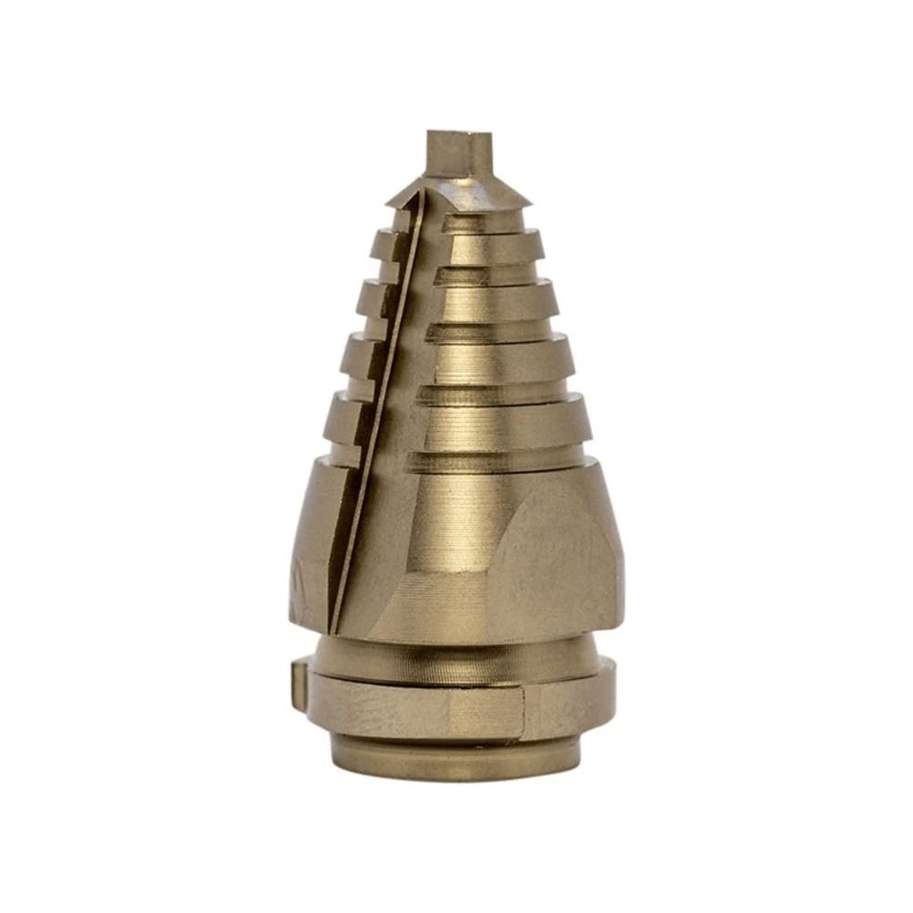 Predator Side Cutter, Complete