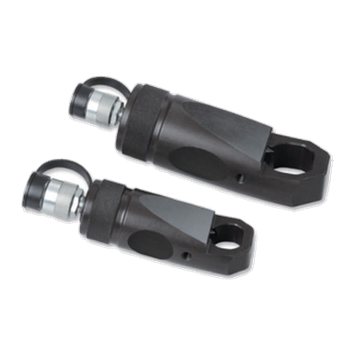 BOSS Hydraulic Nut Splitter - 10 to 50 Tonne, 19 to 60 mm Nuts, M12 to M39
