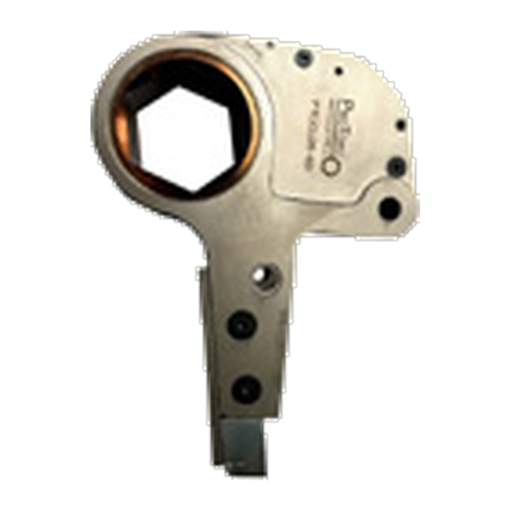 Protorc Low Clearance Torque Wrench Link - 27 to 155 mm Hex