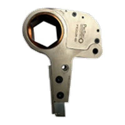 Protorc Low Clearance Torque Wrench Link - 27 to 155 mm Hex