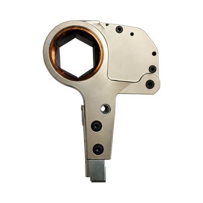 Protorc low clearance torque wrench hex link