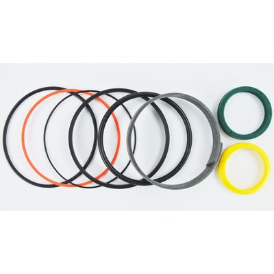 Tuff TAG hydraulic cylinder seal kit