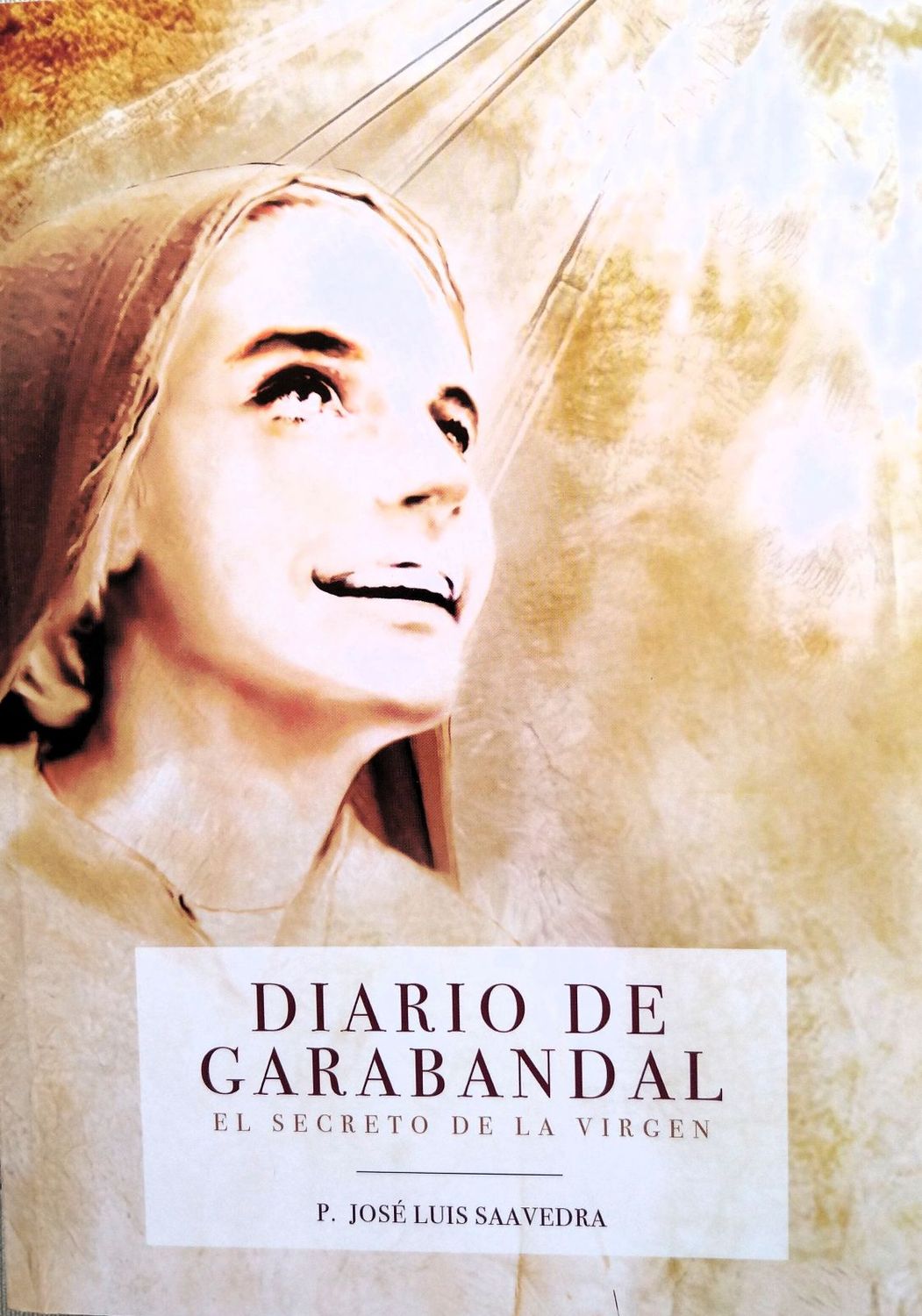 Diario de Garabandal