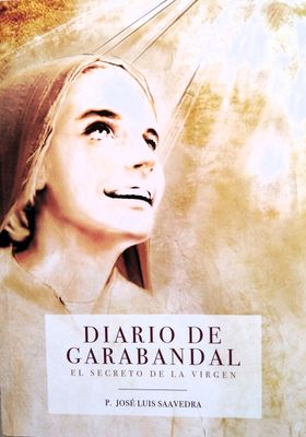 Diario de Garabandal