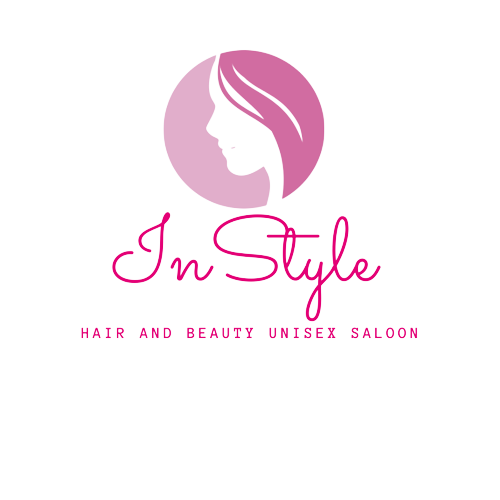 Online Store