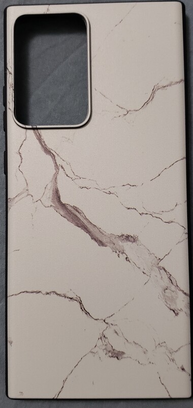 coque galaxy note 20 ultra