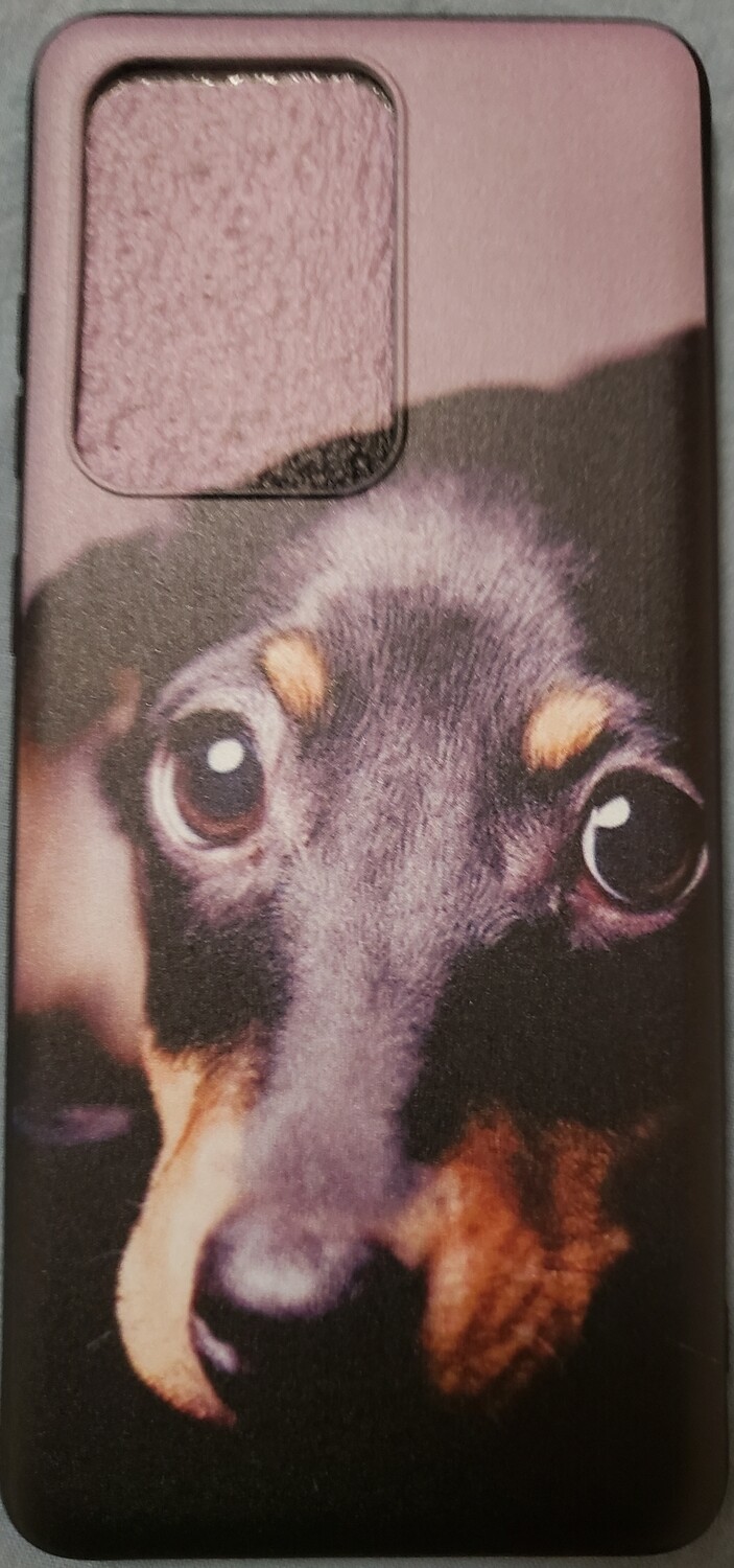 coque galaxy S20 ultra