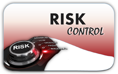 RISK Control