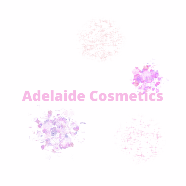 Adelaide Cosmetics