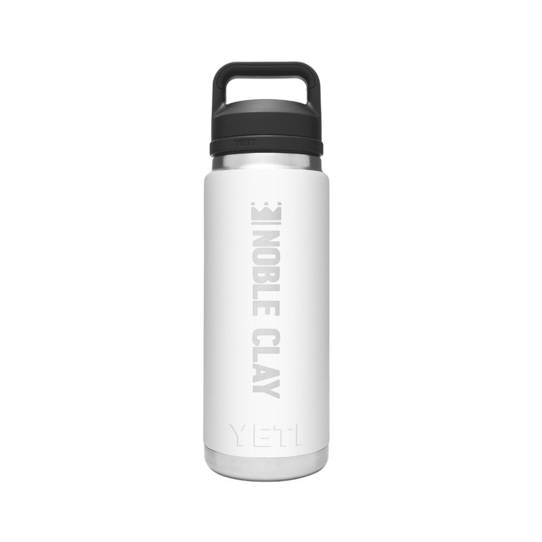 YETI Water Bottle
