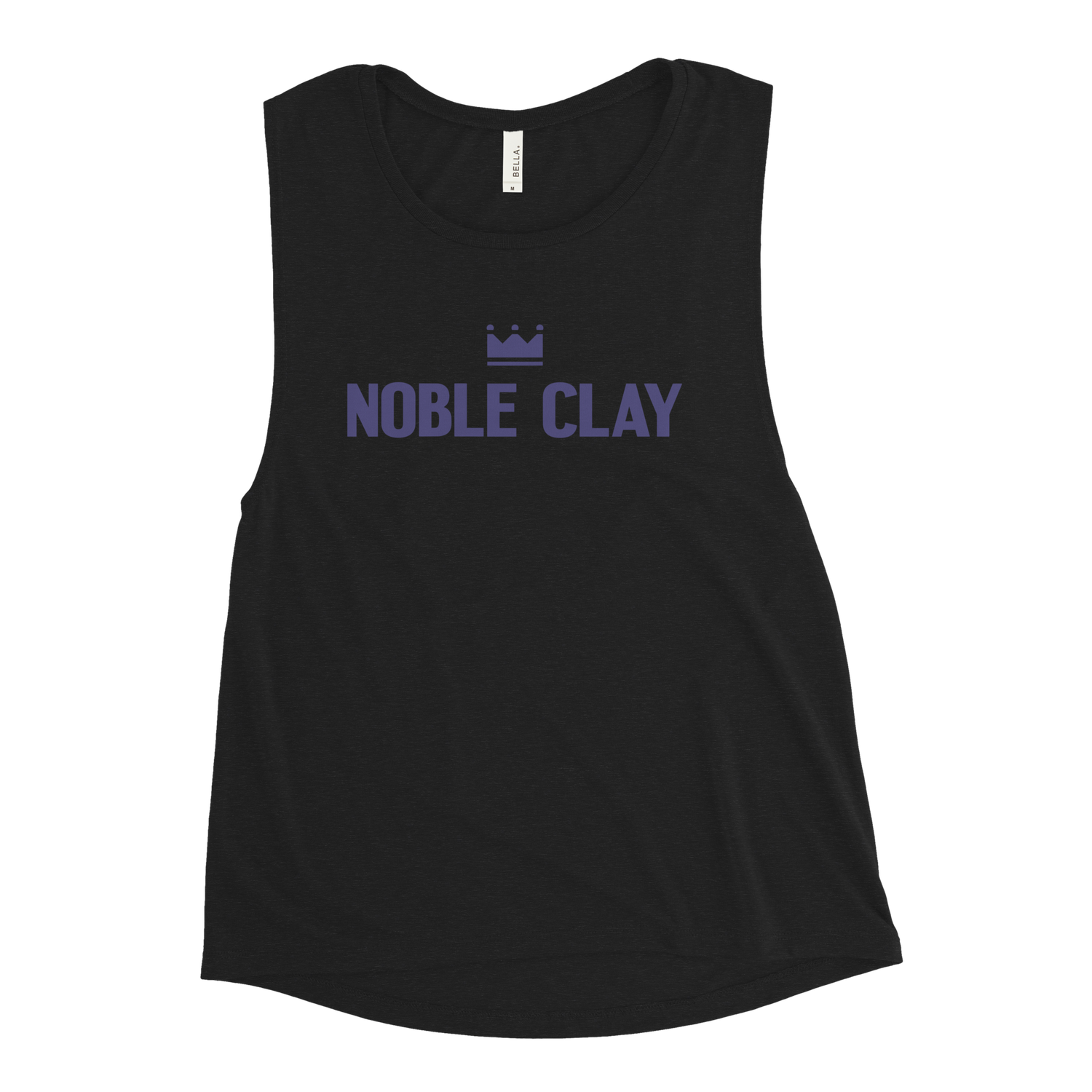 Women&#39;s Muscle Tank