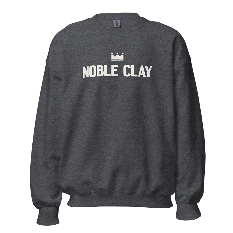 Unisex Essential Sweatshirt